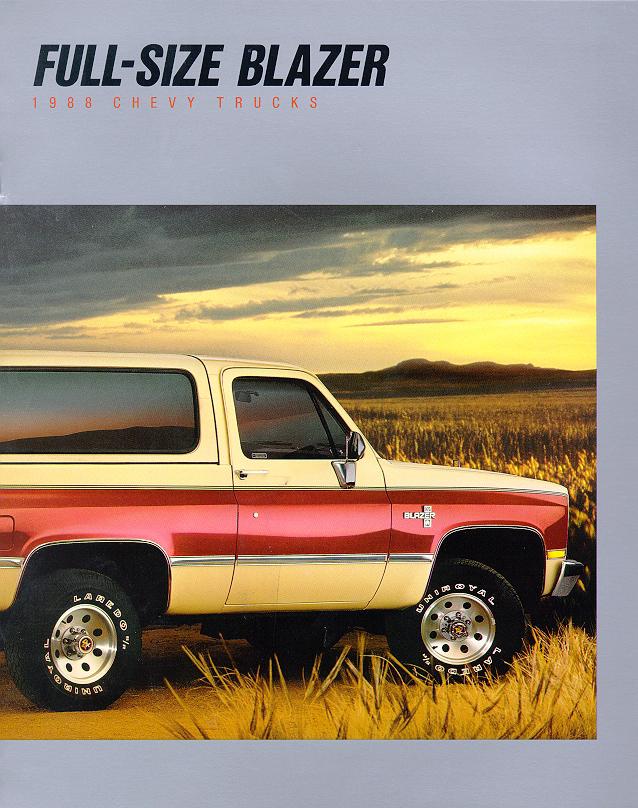 n_1988 Chevy Blazer-01b.jpg